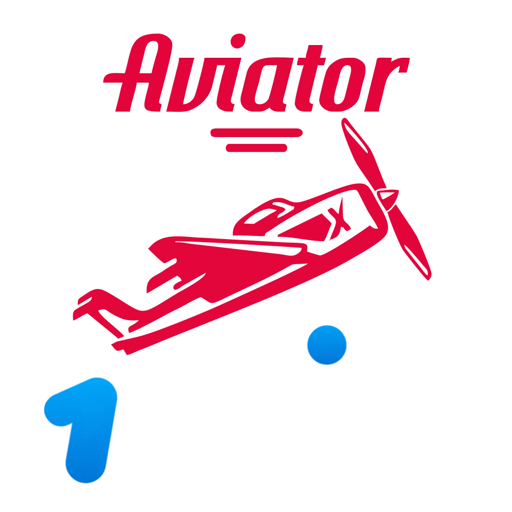 For games on 1win choose Aviator.