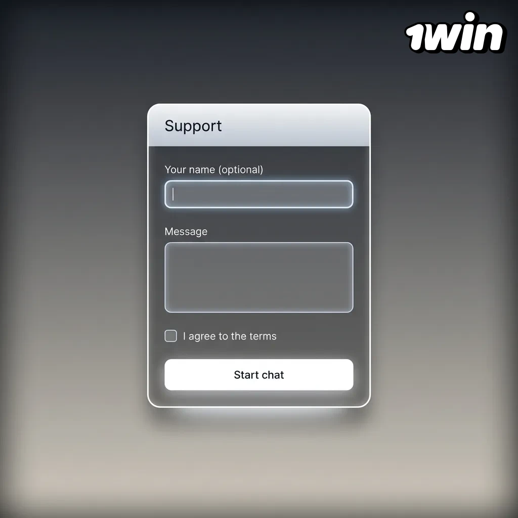 24/7 customer support available via live chat, email, Telegram, and WhatsApp in Hindi and English