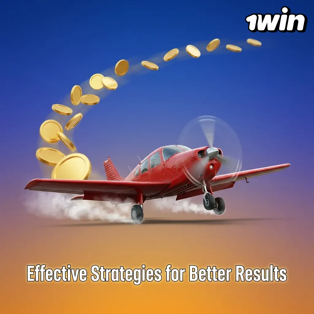 Strategic gameplay guide showing bankroll management and disciplined betting approaches for better results