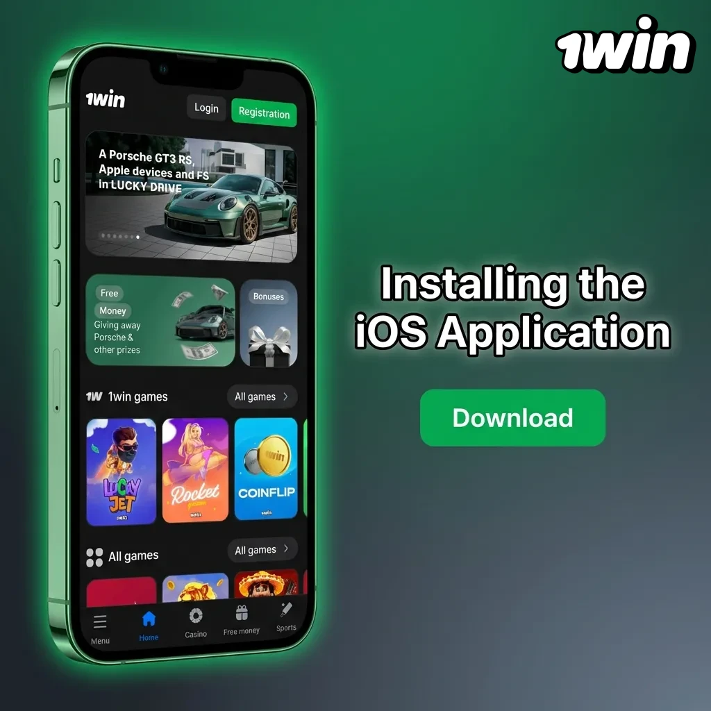 iOS user adding Progressive Web App to home screen via Safari Share menu for instant mobile access