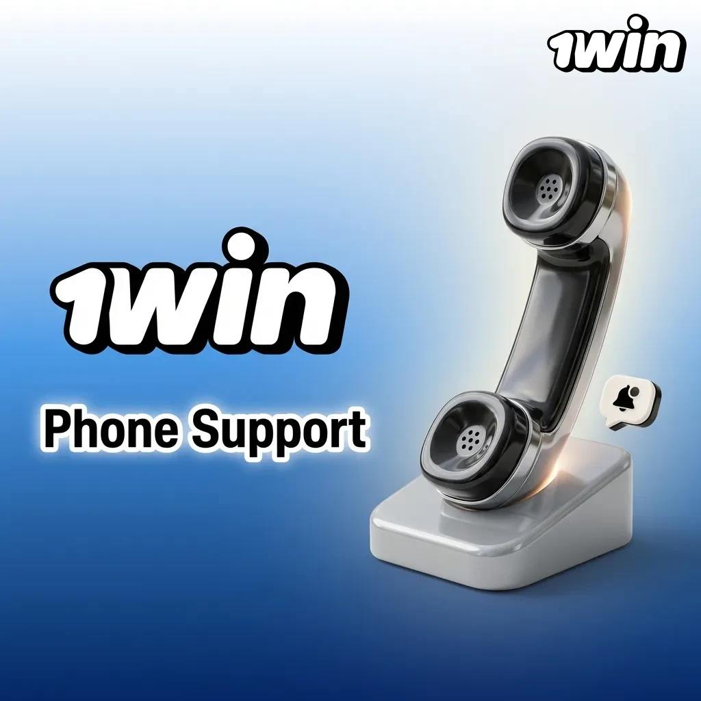 Customer service representative wearing headset assisting caller with account issues via 24/7 phone support helpline