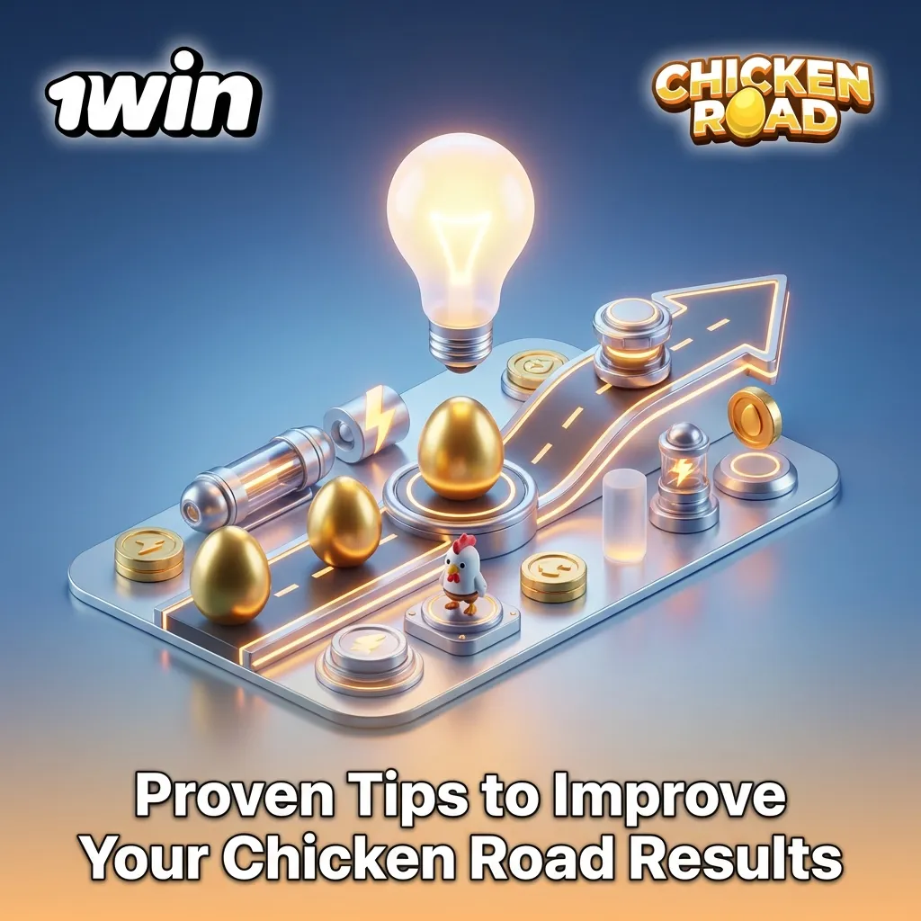Strategic tips for managing risk in Chicken Road game with cash-out timing and bankroll management advice