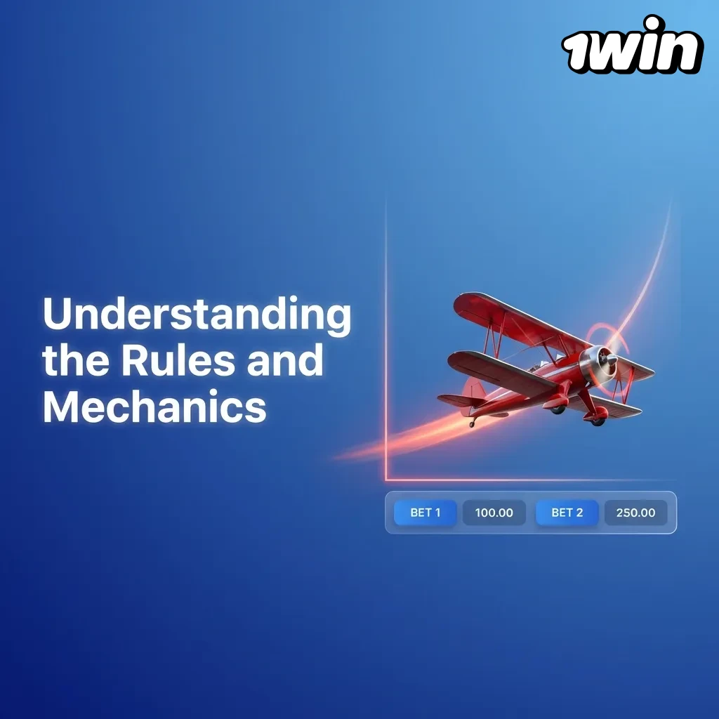 Airplane game interface showing multiplier increasing as plane ascends with cash-out button and betting controls