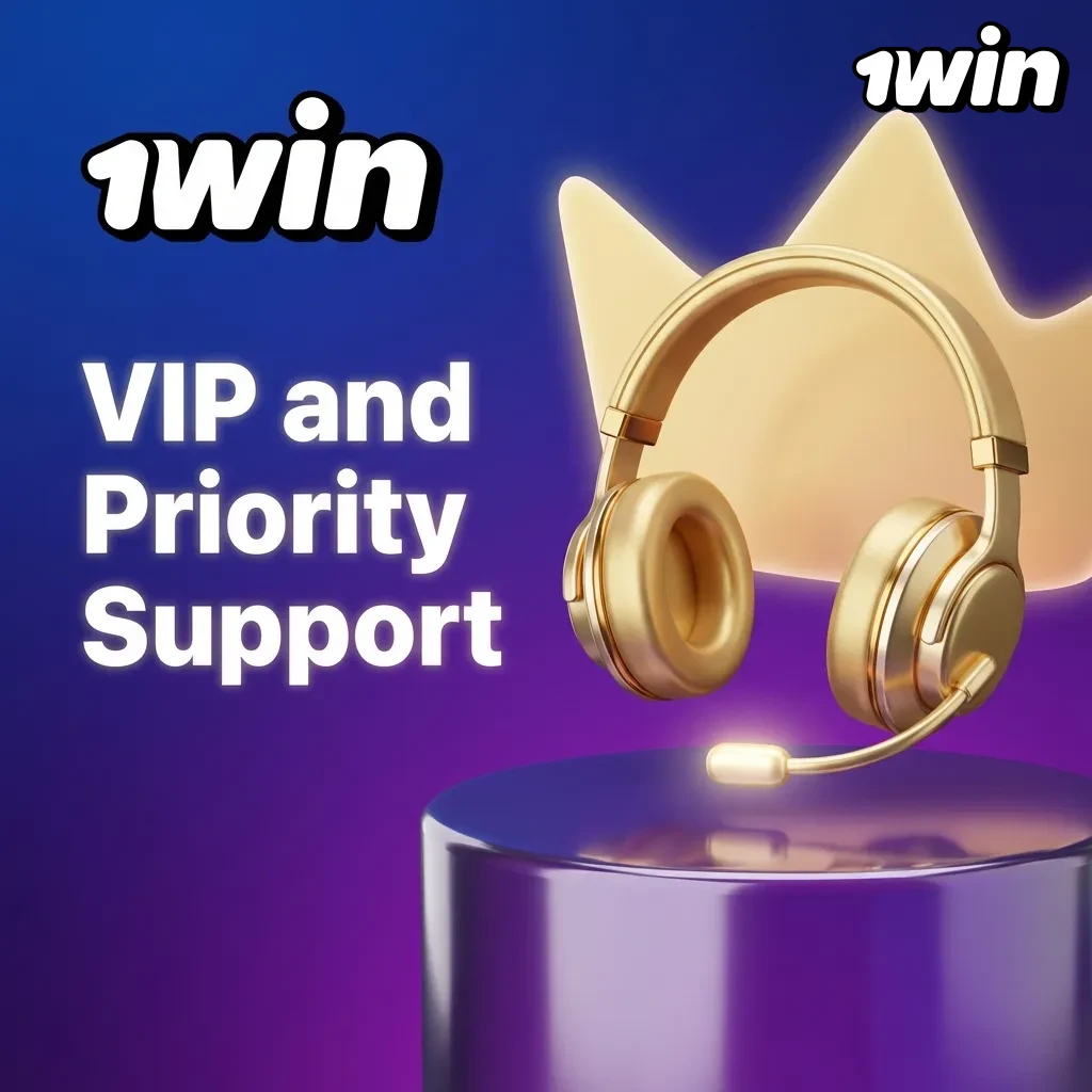 VIP members receive 24/7 priority support via private Telegram or phone with under 1-minute response time and dedicated managers.