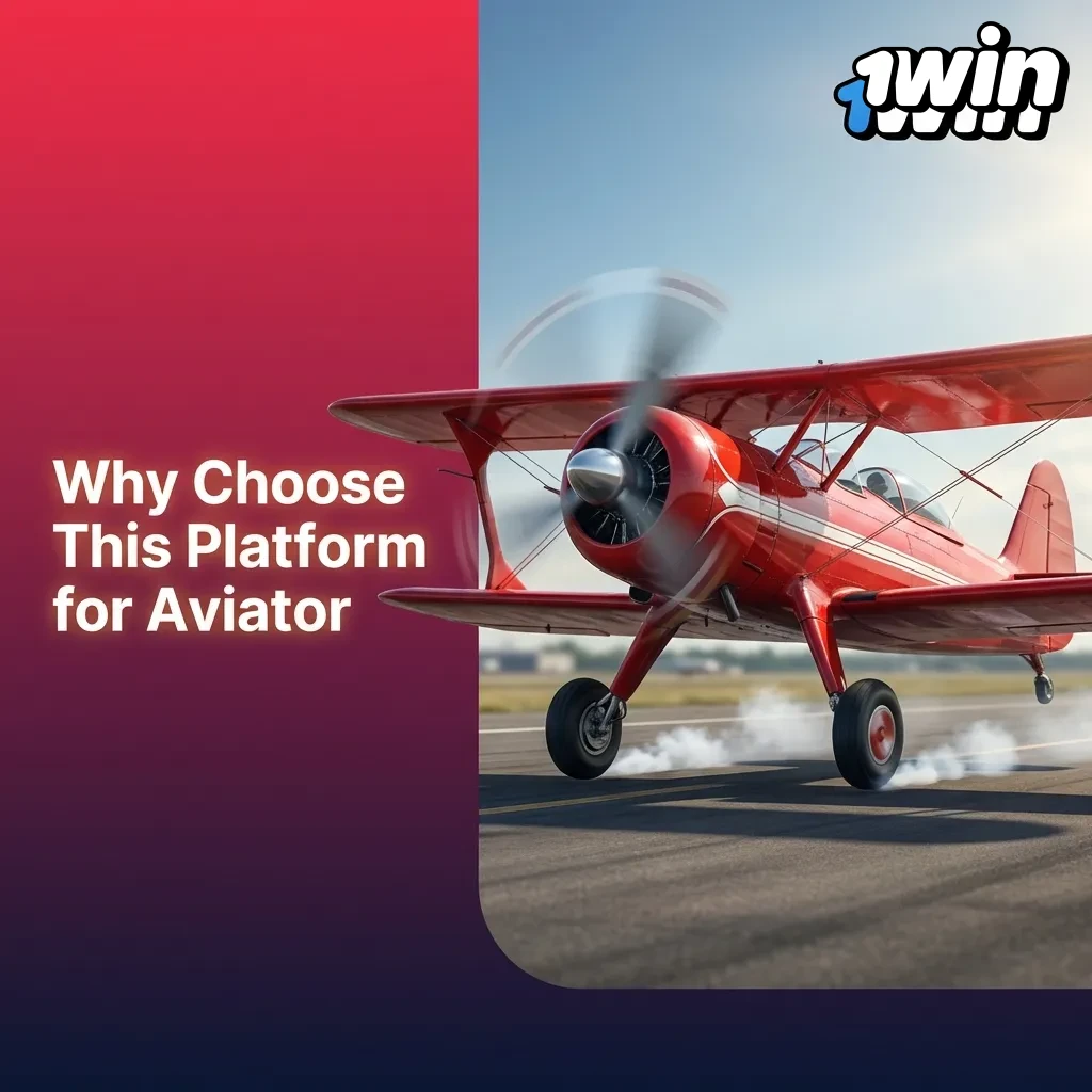 Casino platform offering Aviator crash game with mobile apps, bonuses, and multiple payment options for players