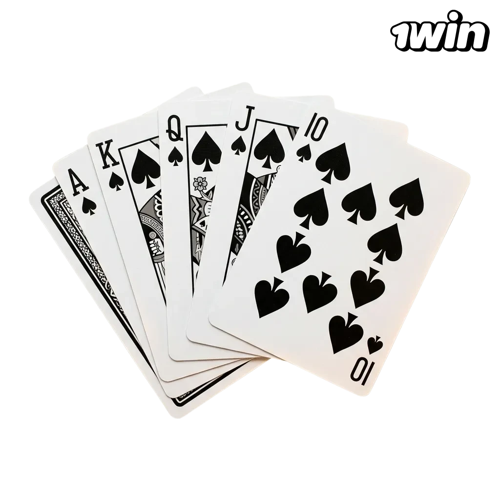 1Win live casino interface showing real dealers at gaming tables with multiple payment options displayed