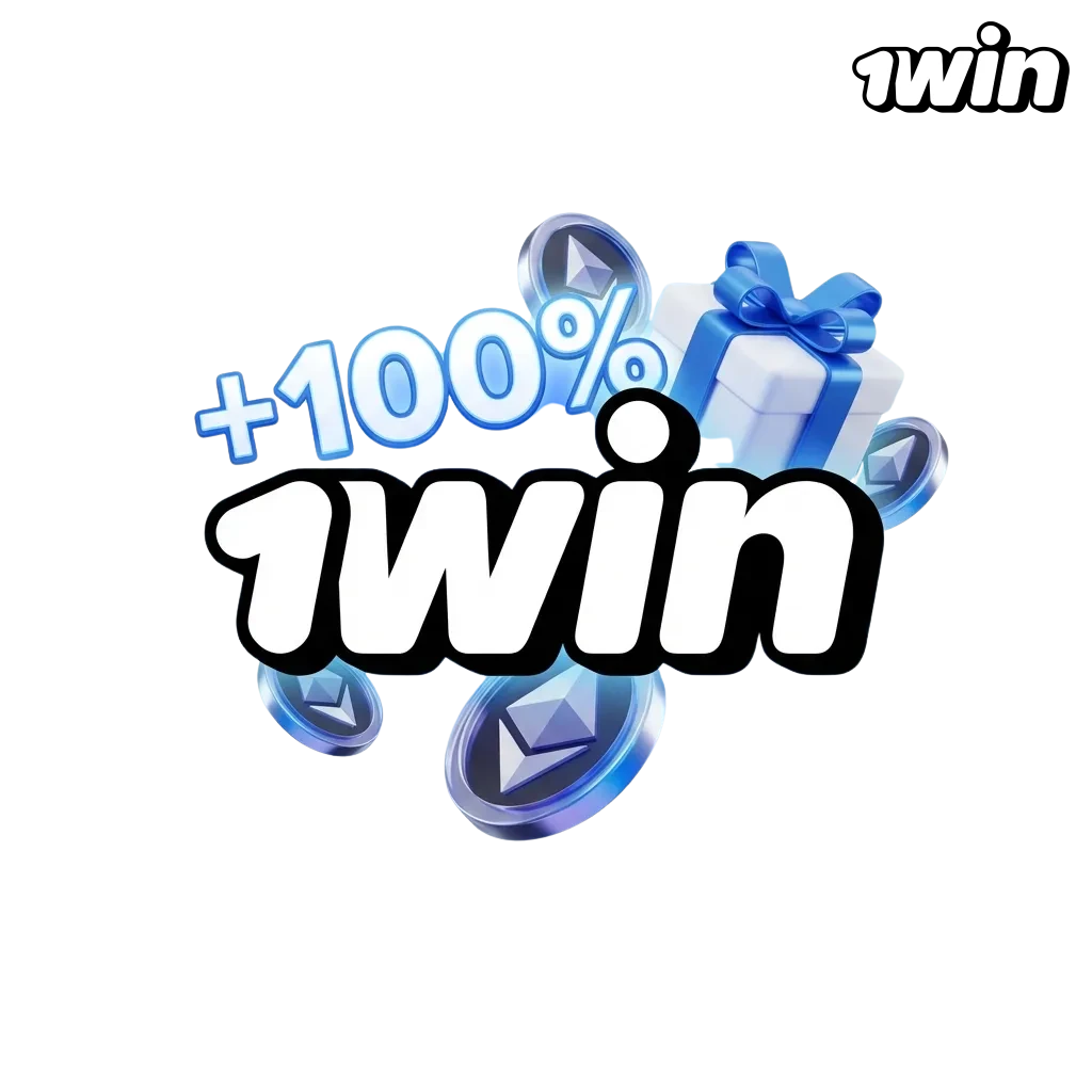 1Win platform offering 500% welcome bonus up to ₹75,000 for sports betting and casino games in India