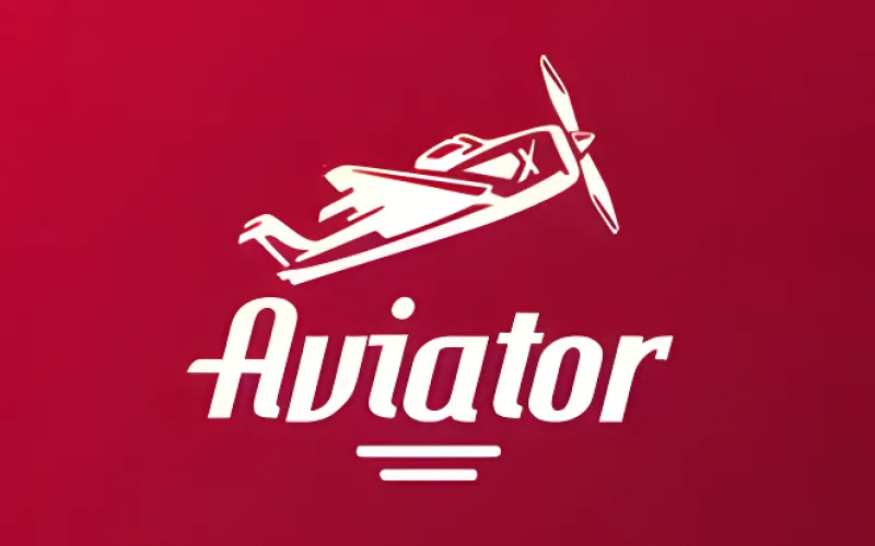 Play Aviator on 1win with multipliers and quick cash out.