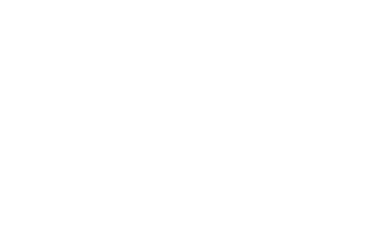 1win CS2 betting with tournaments and live match markets.