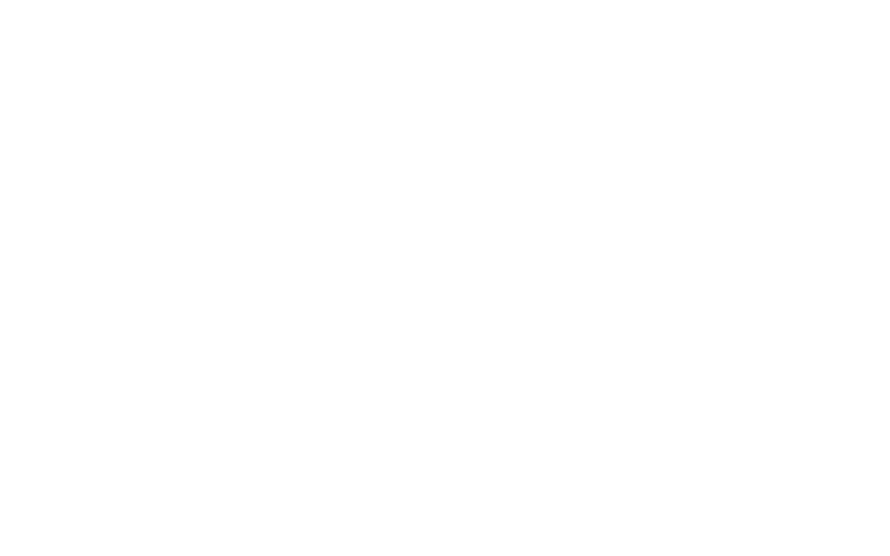 1win crash betting with rising multipliers and quick wins.