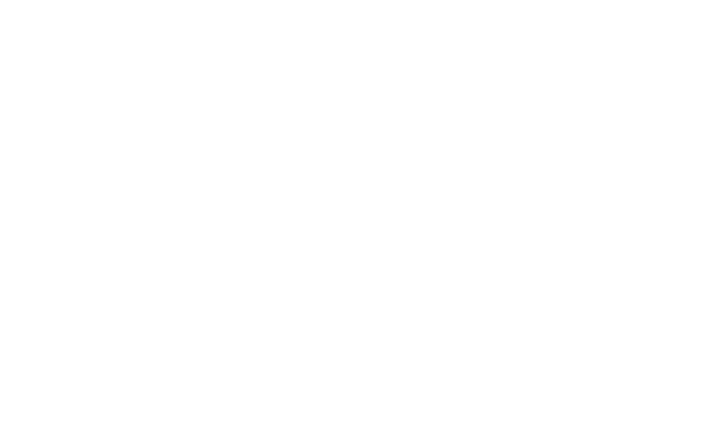 Bet on IPL cricket and Pro Kabaddi League with live odds on 1win.