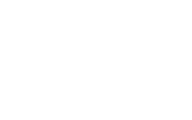 Get personal manager on 1win to boost conversions and campaigns.