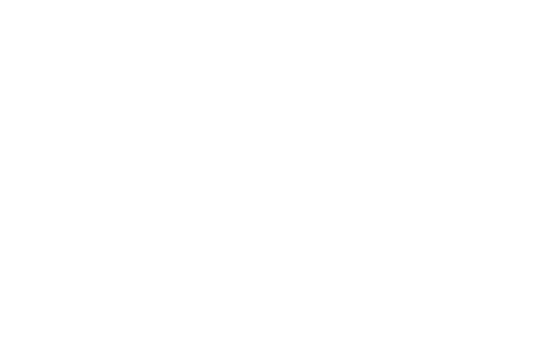 1win icon lets you launch app in one tap.