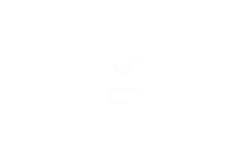 Choose your bet size on 1win from low to high stakes.