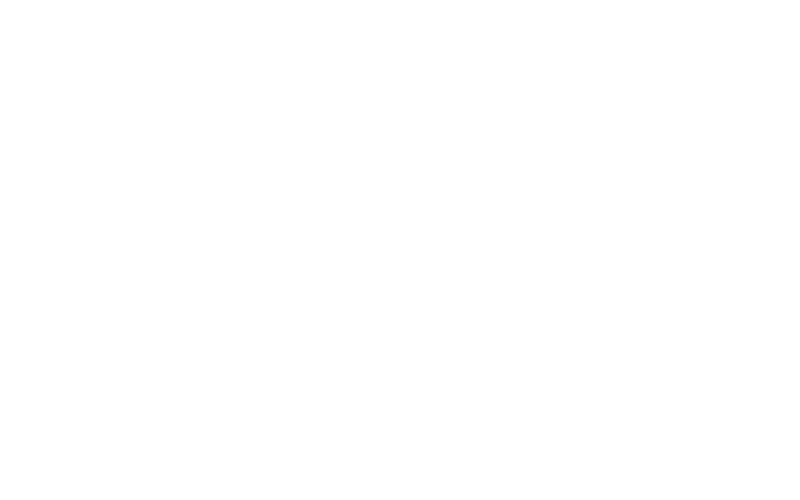 Choose RevShare or CPA on 1win for steady or quick income.