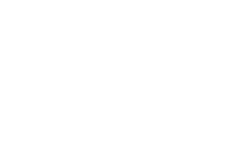 Enjoy football betting on 1win with matches and odds.