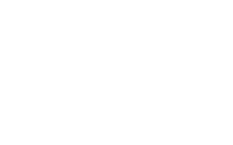 Spin click and win with instant games on 1win.