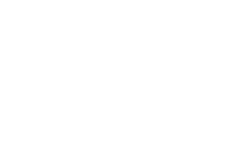 1win jackpot slots with huge prizes and big wins.