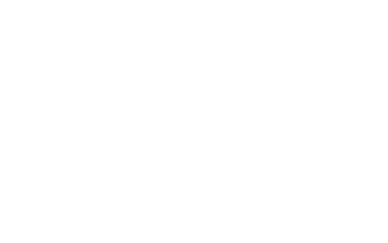 1win LoL betting with Worlds LCK and match options.