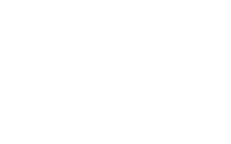 Bet and play casino games on the go with 1win mobile design.