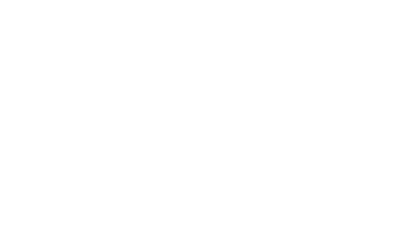 1win works on desktop mobile and app without limits.