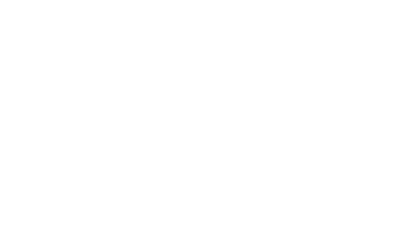 Mobile optimized 1win platform with responsive layout and buttons.