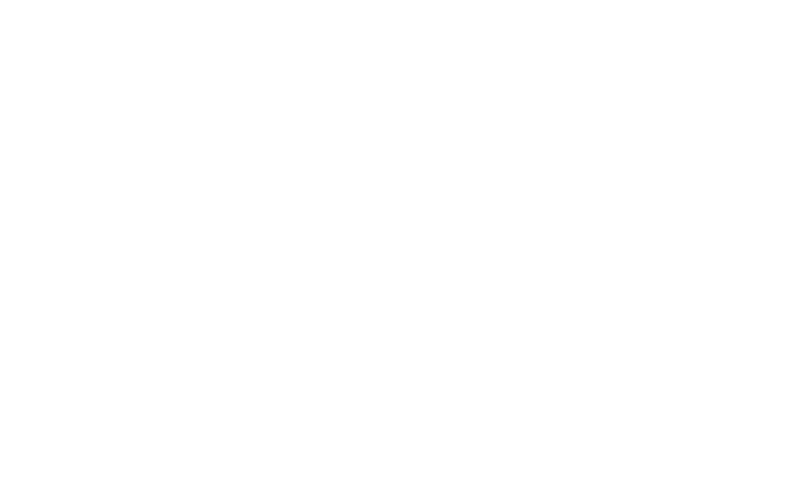 Stay informed about wins and bonuses via 1win notifications.