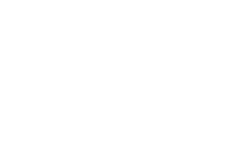 Track live stats on 1win before betting on Chicken Road.