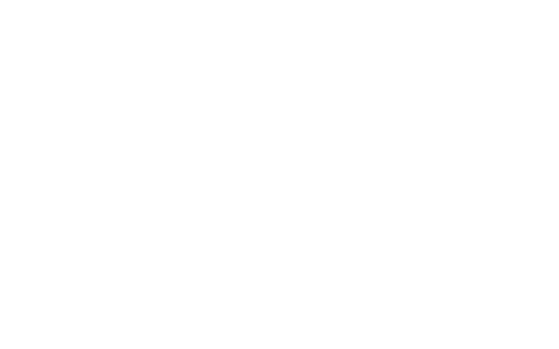 Monitor performance on 1win with detailed tracking tools.