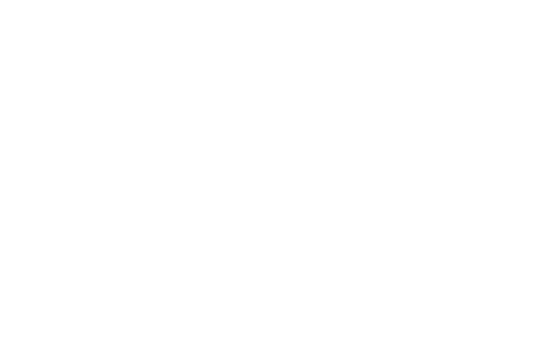 Enjoy slots on 1win with bonuses and win potential.