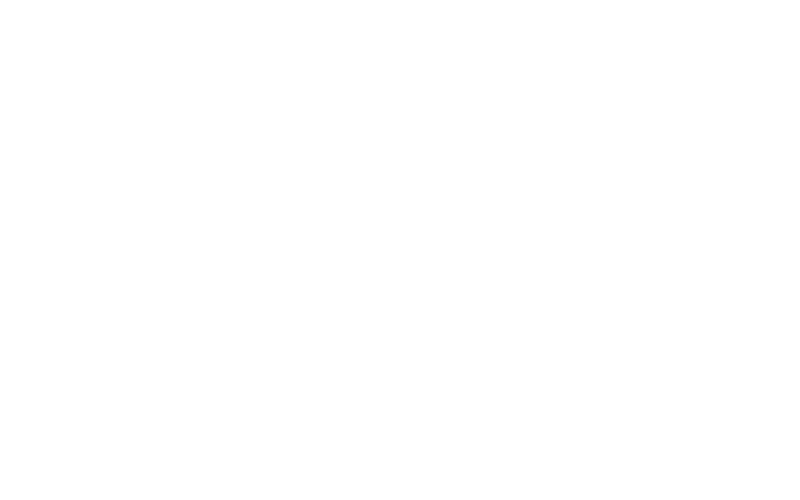 1win table games with live play and classic casino options.