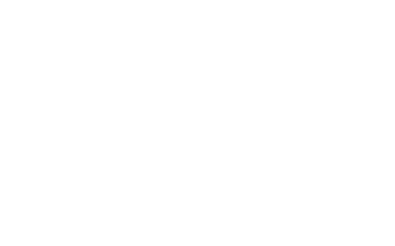 1win Teen Patti game with fast rounds and betting.