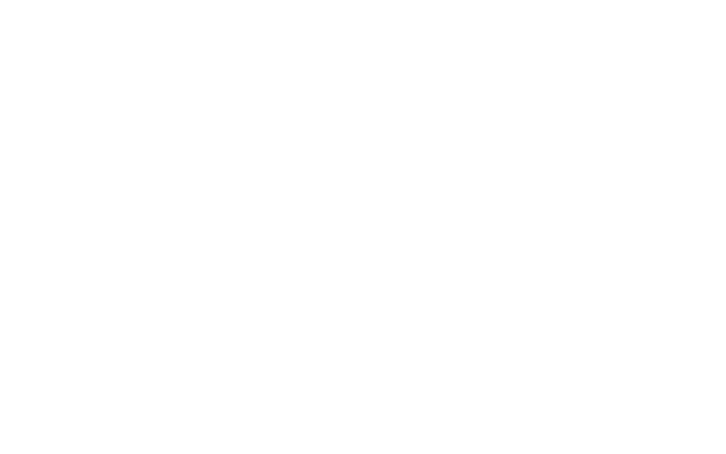 1win tennis betting with ATP, WTA and major tournaments.