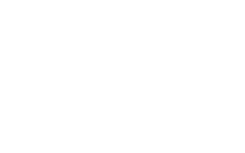 Receive 1win earnings every week with quick payment approval.